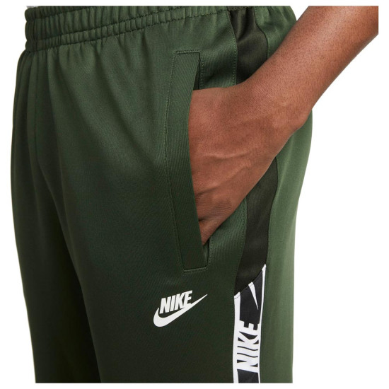Nike Ανδρικό παντελόνι φόρμας Sportswear Repeat